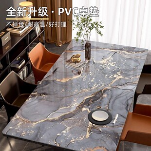 ����ʯ�y�����|��ϴ��ˮ���ͷ��Cpvc�����p�ݸ߼��п͏d���̨�|