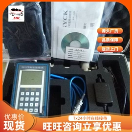 矿山施工设备;矿业输送设备;其他防爆器材