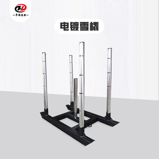 ����ѩ������ѩ�����O��ِ������ѩ�����P�ѩ����ѩ��