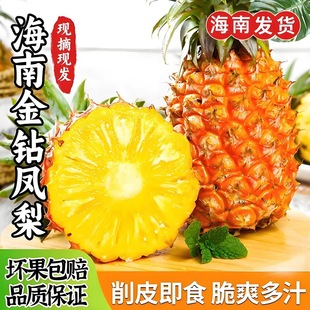 ���ں��Ͻ���P����Ȼ�������Fժ���rˮ��������ڑ����P�沤�}