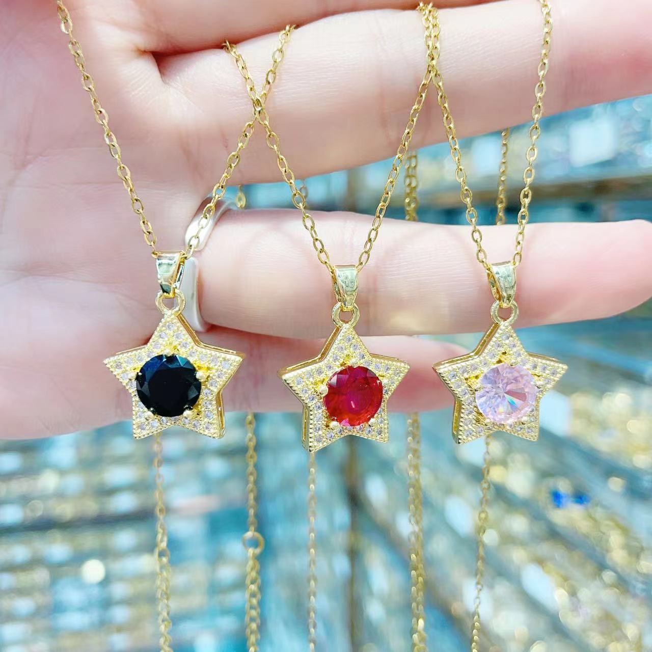 dfcca4a0765321826fea832bd8ec95