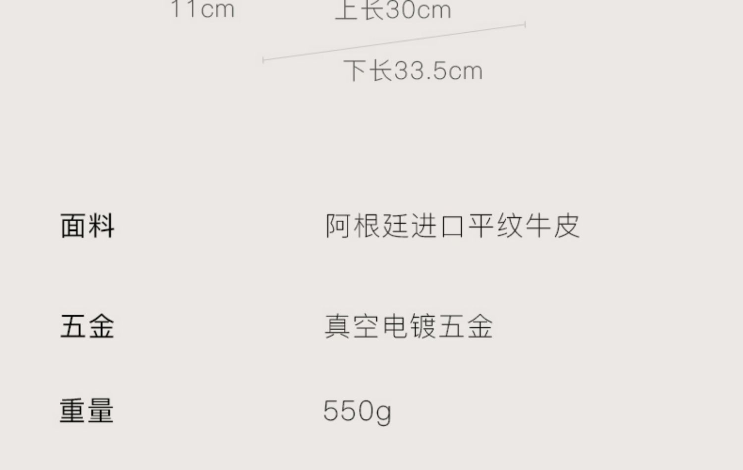 O1CN01ndnJ5m1QhiPEwtunI_!!2215564792008-0-cib.jpg