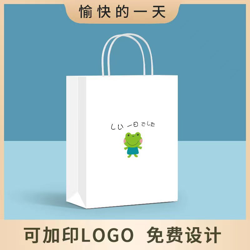 214eaf65e25864bb9b544a008f4fec