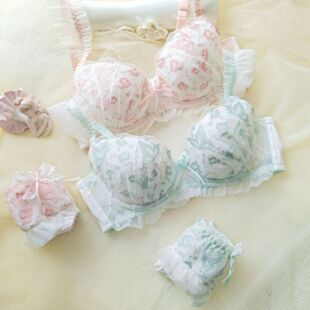 �L�ڿ���ϵ�y�z�̽������ɐ��w߅�W�����Ȧ��Ů�۔n���m�������b