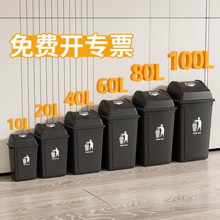 ���w����Ͱ���ò��̖���w�҃ȏN���������������ⷽ���l��100l