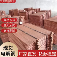 �S�ҹ���늽��~�K99.99���~��ꎘO�~��幤�I���~��늽��~�ӹ�