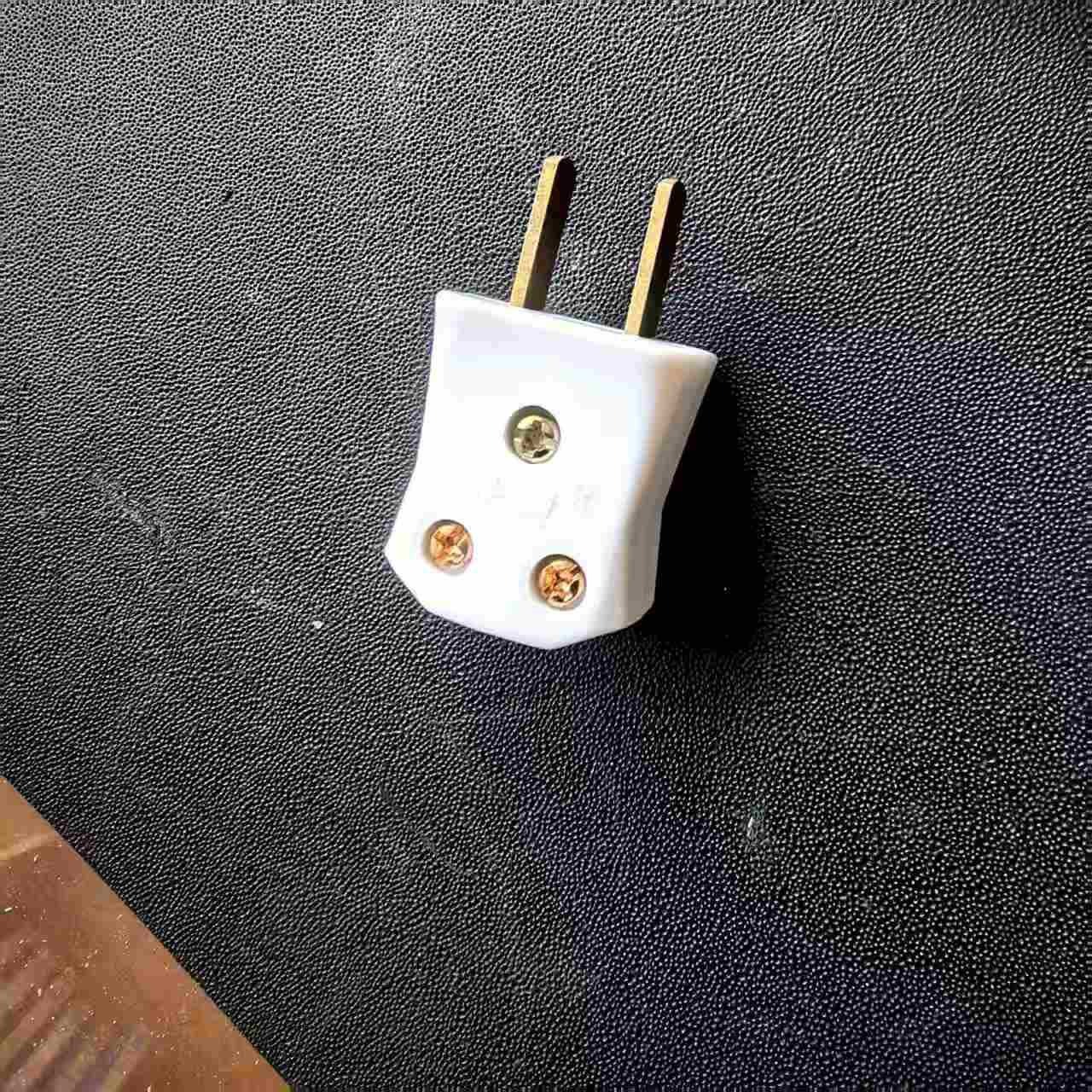 ҹӦľʲͷ Դͷ ͷ ͷ