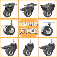 2����d�ؾޟo���_݆3���d������܇�����f���������x܇݆�����d