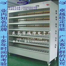 ؓdϻ܇ Դϻ܇ XOϻ܇