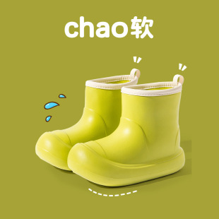 ��ͯ��Ь�д�ͯ�W����ѥ�ӽq�H�ӿ��ͲŮ��ˮЬ�����и�Ͳ�zЬ��