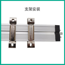 ֱ��λ�Ƃ�����K TLH ���K��ӳ� ���� ע�ܙC�_�Pģ ������