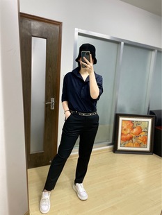 Ʒ�|�Ͷ�؛ �ͺ� �������ǽ����������^�b���ѝ���bѝ