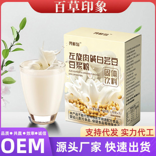 ���r�u�������|��ܿ�����{�۴��ͷ���ʳ�w�S���נI�B����l���l