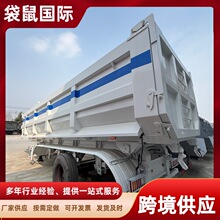 ����60����ʽ����ж���܇4�S70��9.9��U���R����ж܇�羳���S