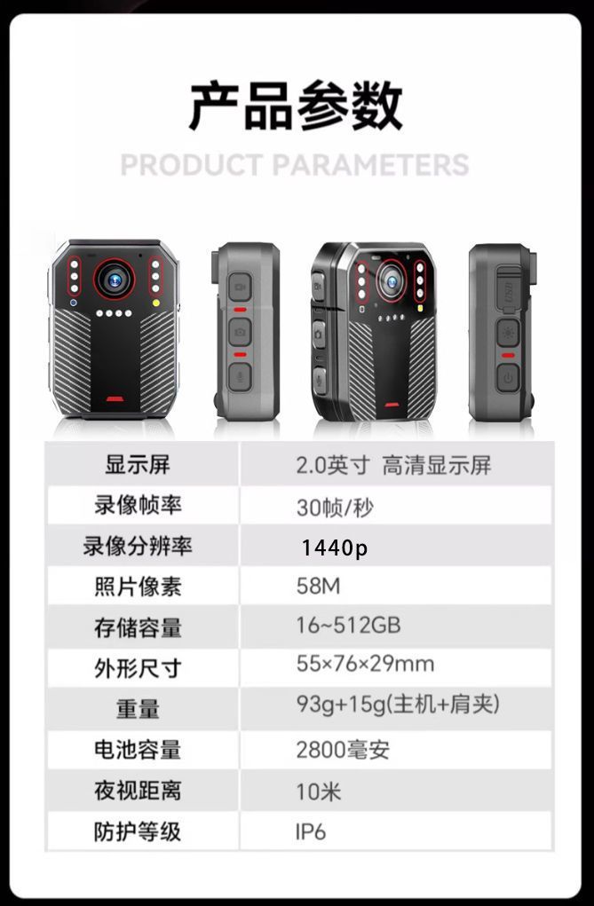 790b2639-9b5b-45f6-8c37-165d9741ae3d.jpe