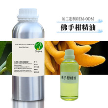 ָ̾ η o ֲﾫ ԭ 100