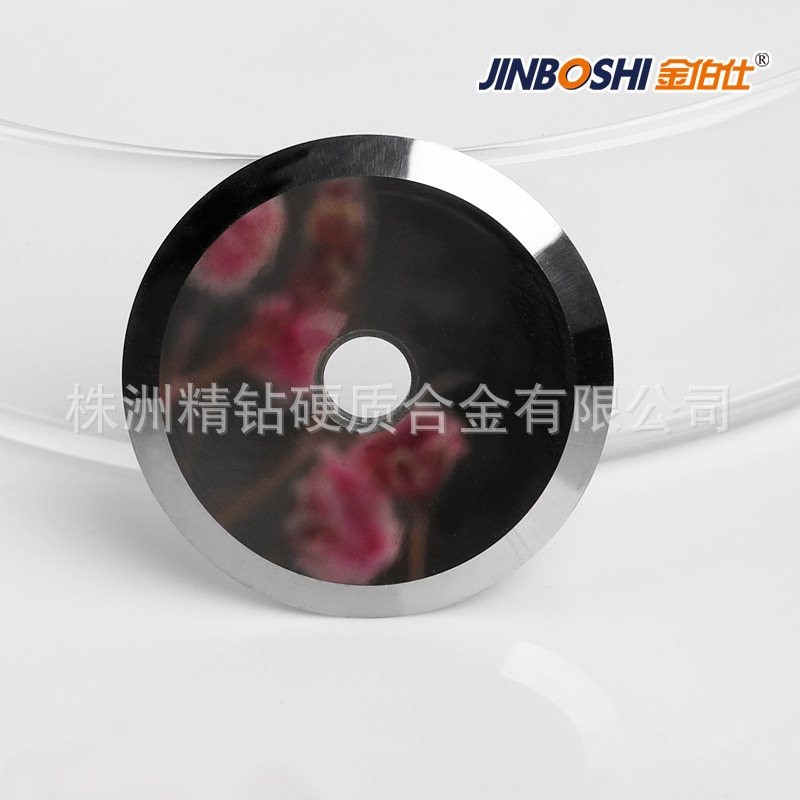 通用FC -光钎切割刀片 高硬度钨钢切刀藤仓刀片光纤12面/16面刀片