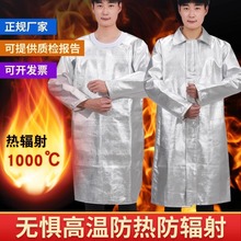 �X�����������ұ��1000����ȼ��ȹ���o���͸ߜط�����