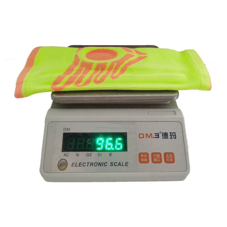 O1CN01ndo8U81Qz7Ege3mjs_!!999092046-0-cib.jpg?__r__=1697014684581