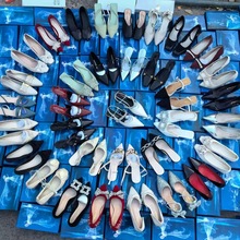 Qrи߸Ь|СЬQas߸Ьβ؛s