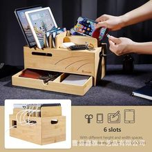 ľ�|������֙C�ռ{�ж๦��������վ��ľ���O����|������