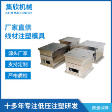 �����̶�ģ��  ����SRע��ģ�� ������ע�� �͉�ע��ģ��