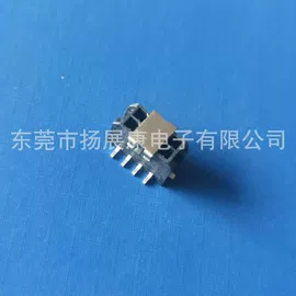 连接器;排线;PCB插座