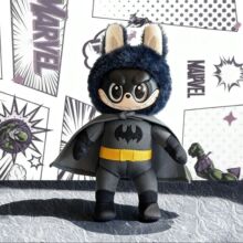 �������������z����ë�q����ä�г�Ȥϵ�����zëë���k�[���Y��