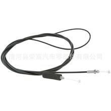 53630-42110�m��Toyota�S�� �C�w�� �x܇�� 64607-12A01