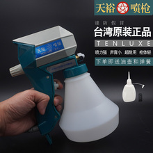 ��ԣ�������bȥ�ۘ��坍������ϴ��ʯ�������X�Ŷ��ȸ߉�늄�ˮ��