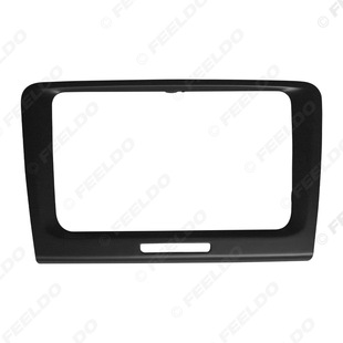 �m��2009-2014˹���_��J2DIN��܇Ӱ�����b�� DVD����������