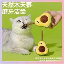 ?ľ��ޤ؈���؈��������ĥ����ҧ���K������С؈��؈؈���