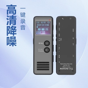 �羳����P���L�����������h�n�ÌW�����彵�볬�L���C����C