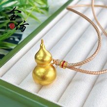 ���ͬ��ŷ�ɳ��999���z���J����diy�Ʒ���Ůʿ��С�t������