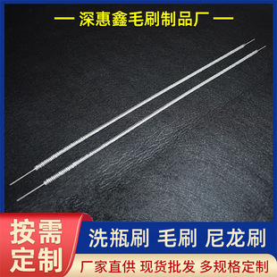 �S�҃������l���P䓟���ͨ�lˢ ����ˢ�ܵ�ˢ ԇ��ˢë�S�����l