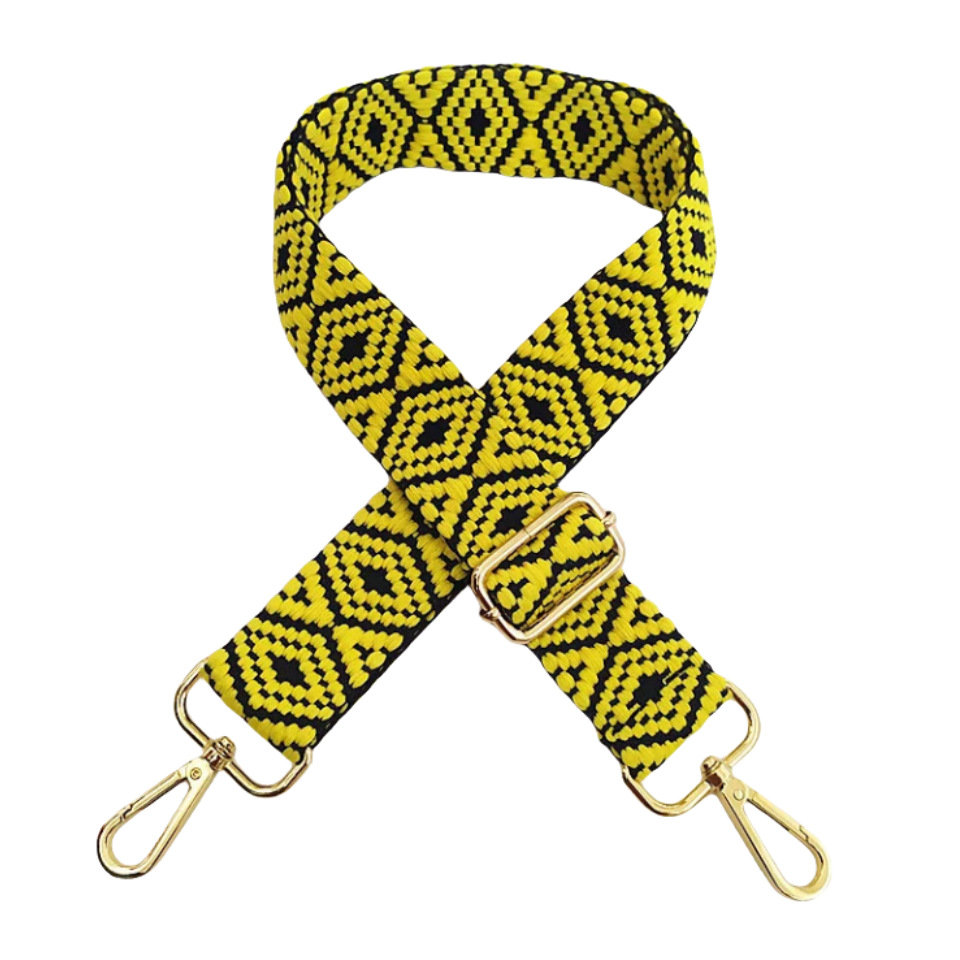 Correa de bolso, correa de hombro ancha diagonal, correa de bolso de mujer, correa de hombro ajustable alargada y ensanchada, accesorios de cinturón de repuesto de compra única