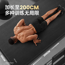 &otimes;��ʿ����|�٤�|�ӵ؉|���÷������K�p���|���Ӻ�ӌ������\