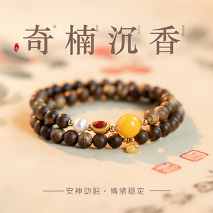 �����ִ������Ϟ�pȦ�������K|�����������