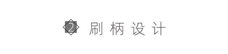 103-详情页_05.jpg