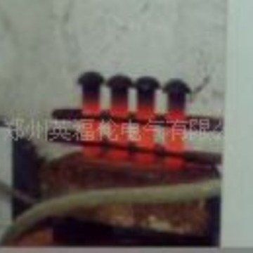 汽配毛坯热锻加热炉（160KW）