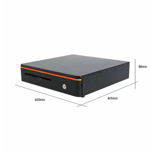 ���n�X�����y���������y�����y�C���y���ռ{�� ��ʽ405�տ���