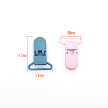 25mm���ϊA�Ӱ�������A����A �{�~�A�����A�ӷ���A��34ɫ���l