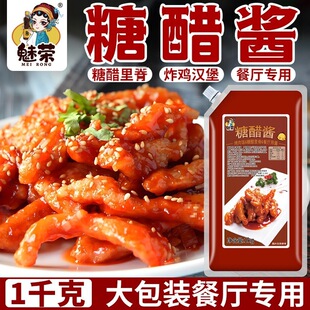 �Ǵ��u1kg �Ǵ��Ｙ�Ǵ�֭�{�ϼ����Ǵ��u�ϵ»���������ը�uպ�u