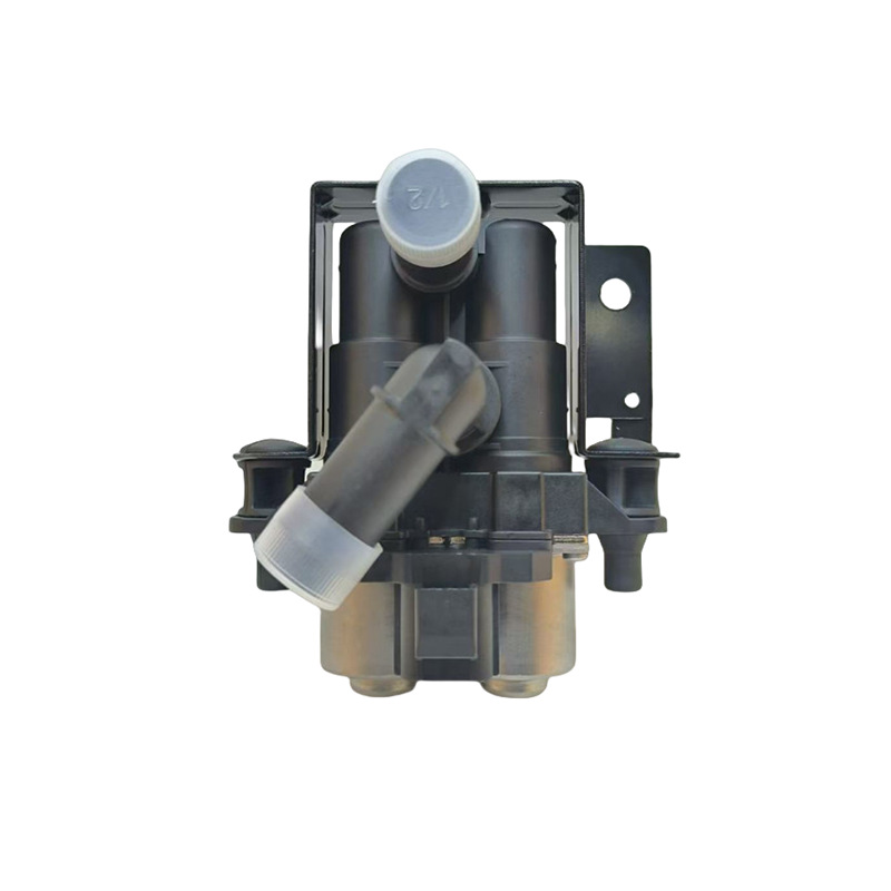 XR843549 XR822975 suitable for Jaguar Land Rover heater valve