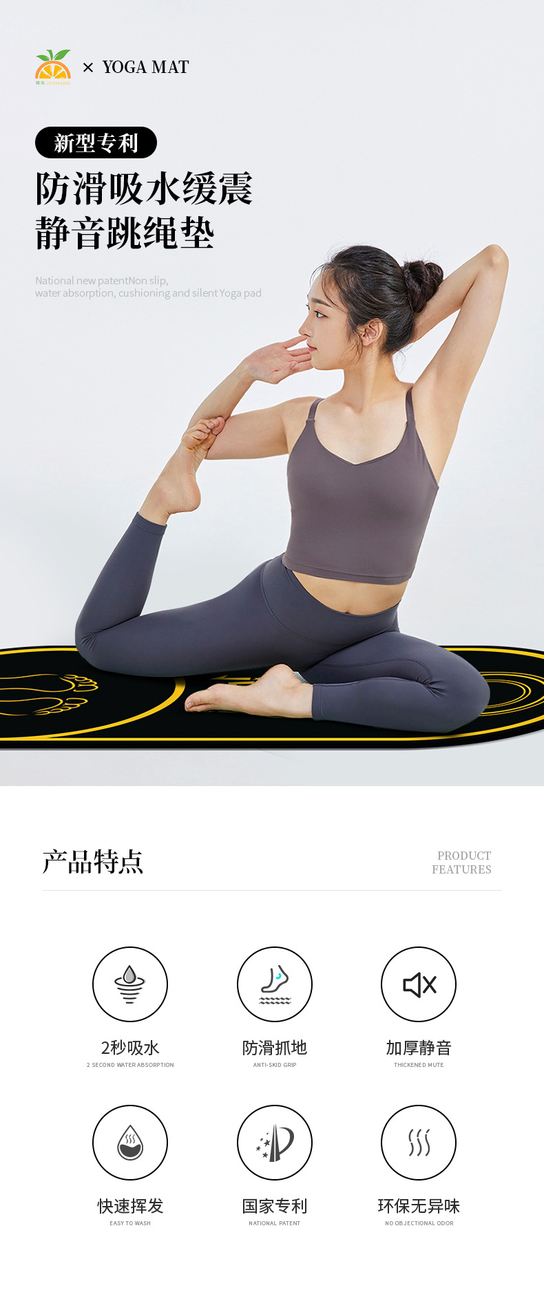 YD002静音垫详情页_01