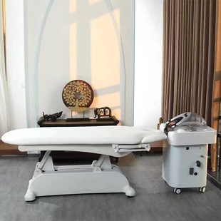 �^����Ħ�x����Ժ�Ƅ�ˮ���x��șѭ�h�o�l�x��Ѭ��spa�Cˮѭ�h