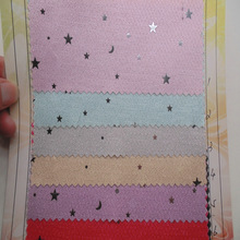 ��Ƭ���� �ǿ��c�c ������ �_Ƭ�yɫ �������Ƭ  �CƬ�����z�Ⲽ