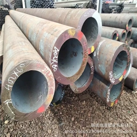 无缝管;合金管;方管