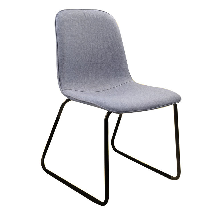silla de comedor nórdica silla de comedor amazon silla de comedor nórdica silla de comedor minimalista silla de comedor de lujo image 1