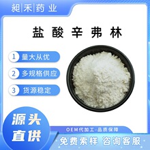 �}��������98% �׌���ȡ��  �������}���} �ƺ̬F؛���]